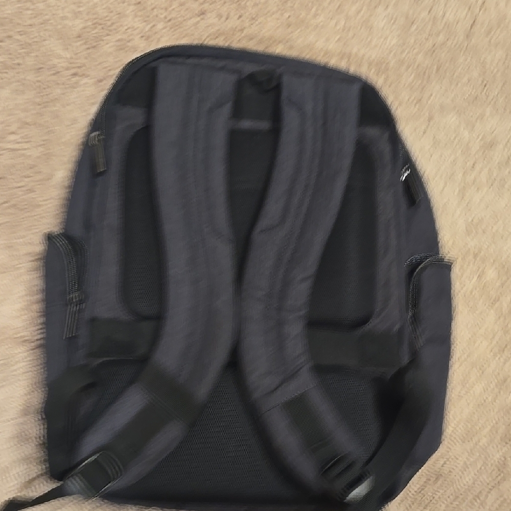 Samsonite Gray Backpack - Picture 13 of 17